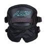 KSP  Trapezio a seggiolino CLASS v2 XS-S-M-L-XL a seduta compreso Tagliacavi
