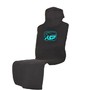 KSP  Car Seat Cover coprisedile auto impermeabile realizzato in neoprene e antiscivolo