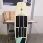 Liquid Force  Liquid Force 5,2
