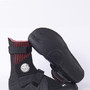 Rip Curl  CALZARI FLASHBOMB 3o5mm SPLIT TOE