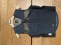 Ion  ION Vector Vest Select Front Zip usato Demo