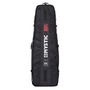 Mystic  boardbag Golf Pro 150cm