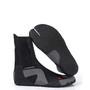 Rip Curl  calzari Dawn Patrol 3mm split toe