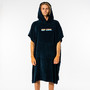 Rip Curl  Poncho Icons Wet As Promo -20% OFF