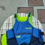 Ion  Booster X Vest 50N