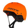 Ozone  EXO casco