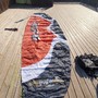 Ozone  Manta M3