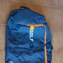 Prolimit  Prolimit golf bag 140x 45