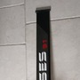 Moses  M91