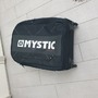 Mystic  Trolley mystic 33 lt