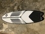 Cabrinha  Cutlass pro 5.2