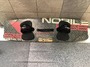 Nobile  