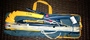 F-One  Linx-Bar