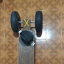 altra   