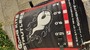 altra  Gong Strutless