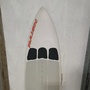 Naish  Global 5.7