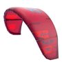 North  Pulse Kite 10-9-8 MQ. 2022