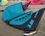 Slingshot  RPX