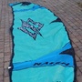 Naish  Slash 7
