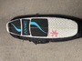 Kazuma  PROTO 5.3STRAPLESS TECNORA