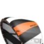 Rrd  Passion y27