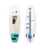 Duotone  Tavola Surfboard DUOTONE WHIP SLS 5.1 anno 2023