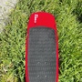 Moses  T38 carbon