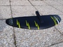 altra  Gong CARVE M