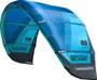 Cabrinha  Switcblade