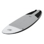North  Cross Surfboard 5'1 2023