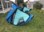 Naish  Pivot s26