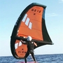 Flysurfer  WING MOJO 6.2