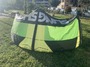 Slingshot  RPM 2017