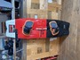 Rrd  Poison ltd 138X42