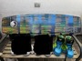 Liquid Force  B.O.B. 