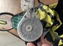 altra  Rotoleash Unico 