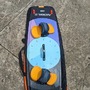 Nobile  2HD Pro