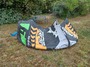Slingshot  rpm