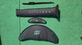 North  KIT COMPLETO SONAR CARBON EDITION