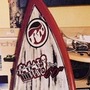 Rrd  Fatal Wave 6.0