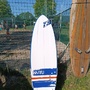 F-One  Mitu pro
