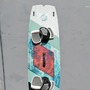 Cabrinha  Cabrinha ace wood 141x43