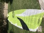 Flysurfer  Speed5