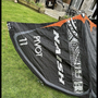 Naish  Pivot