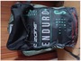 Ozone  Enduro V3 completo