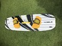 Nobile  50 fifty