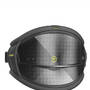 Ride Engine  trapezio Elite Carbon V6 Promo Price