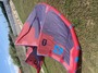 North   Neo12