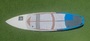 North  PRO WAM 5'10"
