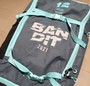 F-One  Bandit 2021
